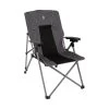 Bo-Camp Fraser Vouwstoel -Buiten Kamperen 1204738 ecommerce