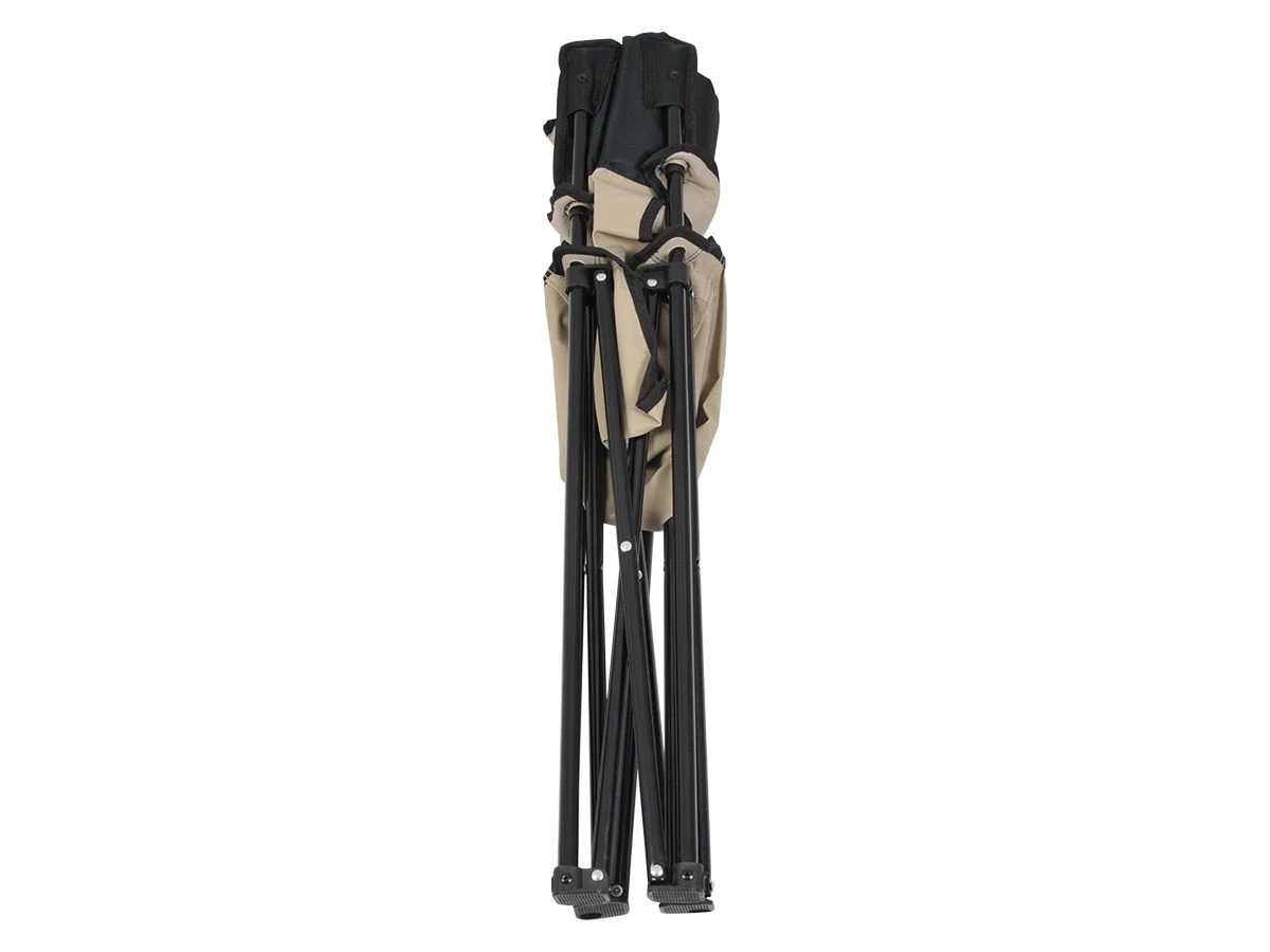 Coleman Quad Chair Vouwstoel 4 Coleman Quad Chair Vouwstoel - Afbeelding 2