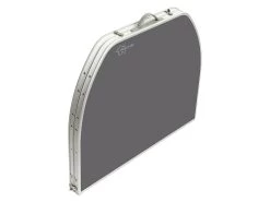 Bo-Camp 150 X 80 Tafel -Buiten Kamperen 145899 145899 images other bocampcampingtafel150x80cm3 2 ecommerce