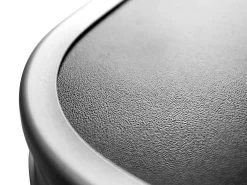 Bo-Camp 150 X 80 Tafel -Buiten Kamperen 145899 145899 images other bocampcampingtafel150x80cm7 6 ecommerce