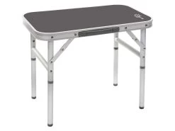 Buiten Kamperen -Buiten Kamperen 166459 166459 images main bocamptafel56x34cm1 ecommerce