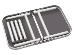 Bo-Camp 56 X 34 Tafel -Buiten Kamperen 166459 166459 images other bocamptafel56x34cm3 2 ecommerce