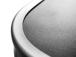 Bo-Camp 100 X 60 Tafel -Buiten Kamperen 166460 166460 images other bocamp campingtafel 100 x 60 cm 4 5 ecommerce