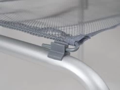 Bo-Camp 100 X 60 Tafel -Buiten Kamperen 166460 166460 images other bocamp campingtafel 100 x 60 cm 6 4 ecommerce