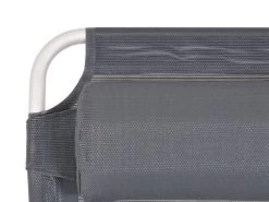 Obelink Maro Standenstoel -Buiten Kamperen 190533 190533 images other obelink maro afb 4 3 ecommerce