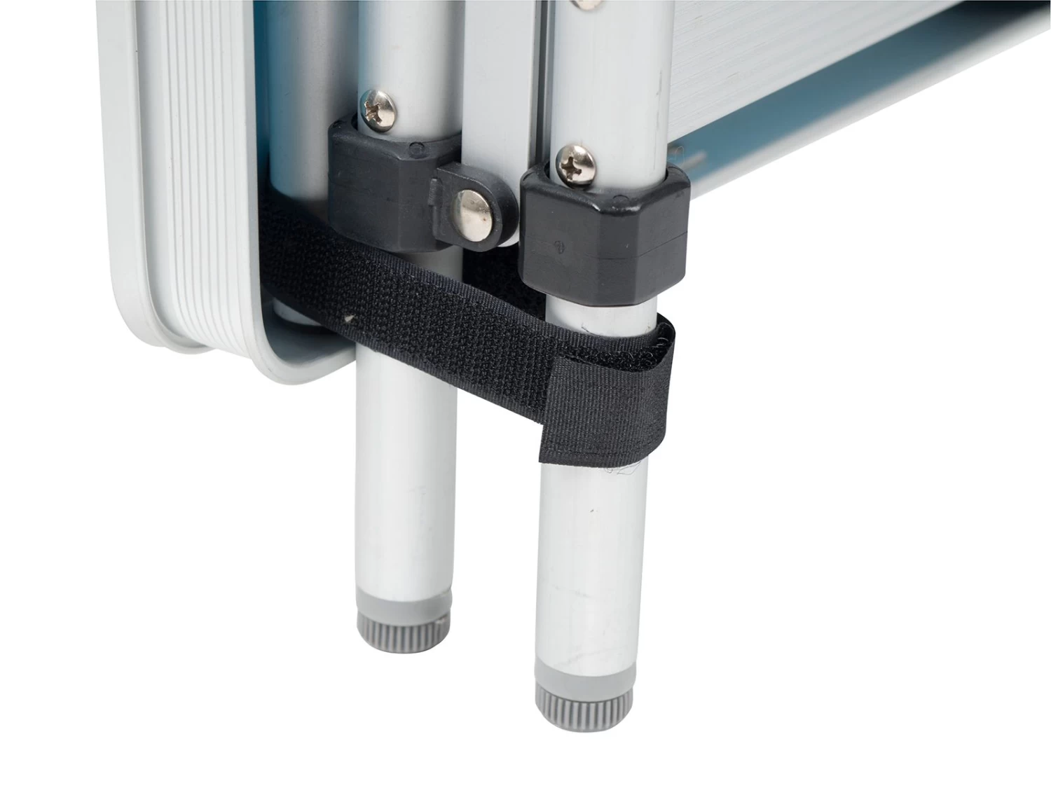 Bo-Camp Compact Kooktafel 7 Bo-Camp Compact Kooktafel - Afbeelding 5