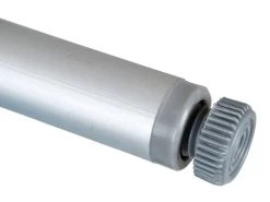 Bo-Camp Compact Kooktafel 13 Bo-Camp Compact Kooktafel -Buiten Kamperen 199737 199737 images other bocamp kooktafel compact alu6 3 ecommerce