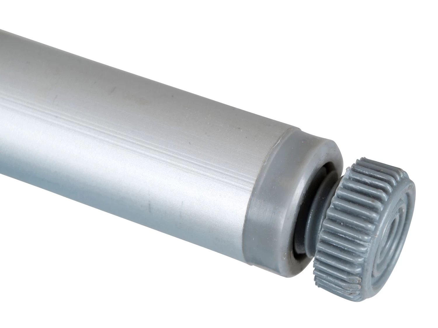 Bo-Camp Compact Kooktafel 8 Bo-Camp Compact Kooktafel - Afbeelding 6