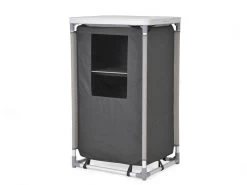 Obelink Dublin Luxe Kast -Buiten Kamperen 220201 220201 images other obelink dublin afb3 2 ecommerce