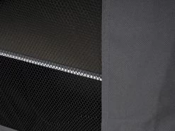 Obelink Dublin Luxe Kast -Buiten Kamperen 220201 220201 images other obelink dublin afb4 3 ecommerce