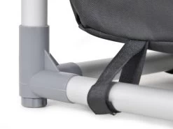 Obelink Dublin Luxe Kast -Buiten Kamperen 220201 220201 images other obelink dublin afb6 5 ecommerce