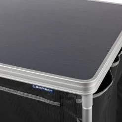 CamPart Madrid Kast -Buiten Kamperen 227374 227374 images other campart madrid grijs 5 5 ecommerce