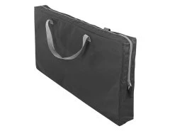 CamPart Madrid Kast -Buiten Kamperen 227374 227374 images other campart madrid grijs 8 7 ecommerce