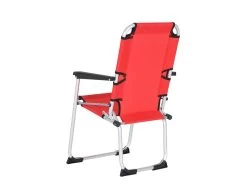 Obelink Kids Red Kinderstoel 13 Obelink Kids Red Kinderstoel -Buiten Kamperen 245989 kids chair red 2 ecommerce