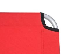 Obelink Kids Red Kinderstoel 12 Obelink Kids Red Kinderstoel -Buiten Kamperen 245989 kids chair red 3 ecommerce