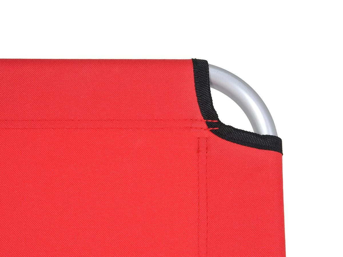 Obelink Kids Red Kinderstoel 7 Obelink Kids Red Kinderstoel - Afbeelding 5