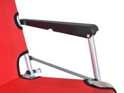 Obelink Kids Red Kinderstoel 11 Obelink Kids Red Kinderstoel -Buiten Kamperen 245989 kids chair red 4 ecommerce