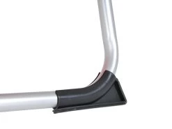 Obelink Kids Red Kinderstoel 10 Obelink Kids Red Kinderstoel -Buiten Kamperen 245989 kids chair red 5 ecommerce