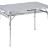 Bo-Camp Premium 100 X 60 Tafel -Buiten Kamperen 253890 253890 images main bo camp premium 100x60 tafel ecommerce
