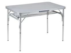 Bo-Camp Premium 100 X 60 Tafel