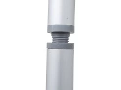 Bo-Camp Premium 100 X 60 Tafel -Buiten Kamperen 253890 253890 images other bo camp premium 100x60 tafel 6 ecommerce