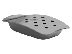 Weber Universele Rookbox