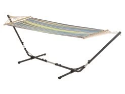 Bo-Garden Universele Hangmatstandaard -Buiten Kamperen 275339 275339 images other hangmatstandaarduniverseel6 5 ecommerce