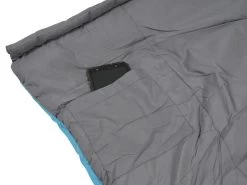 Eurotrail Alaska Slaapzak 8 Eurotrail Alaska Slaapzak -Buiten Kamperen 304658 304658 images other eurotrail alaska slaapzak 3 ecommerce