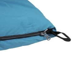 Eurotrail Alaska Slaapzak 9 Eurotrail Alaska Slaapzak -Buiten Kamperen 304658 304658 images other eurotrail alaska slaapzak 4 ecommerce