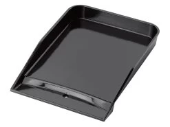 Weber Deluxe Plancha -Buiten Kamperen 306694 306694 images main weber deluxe plancha ecommerce