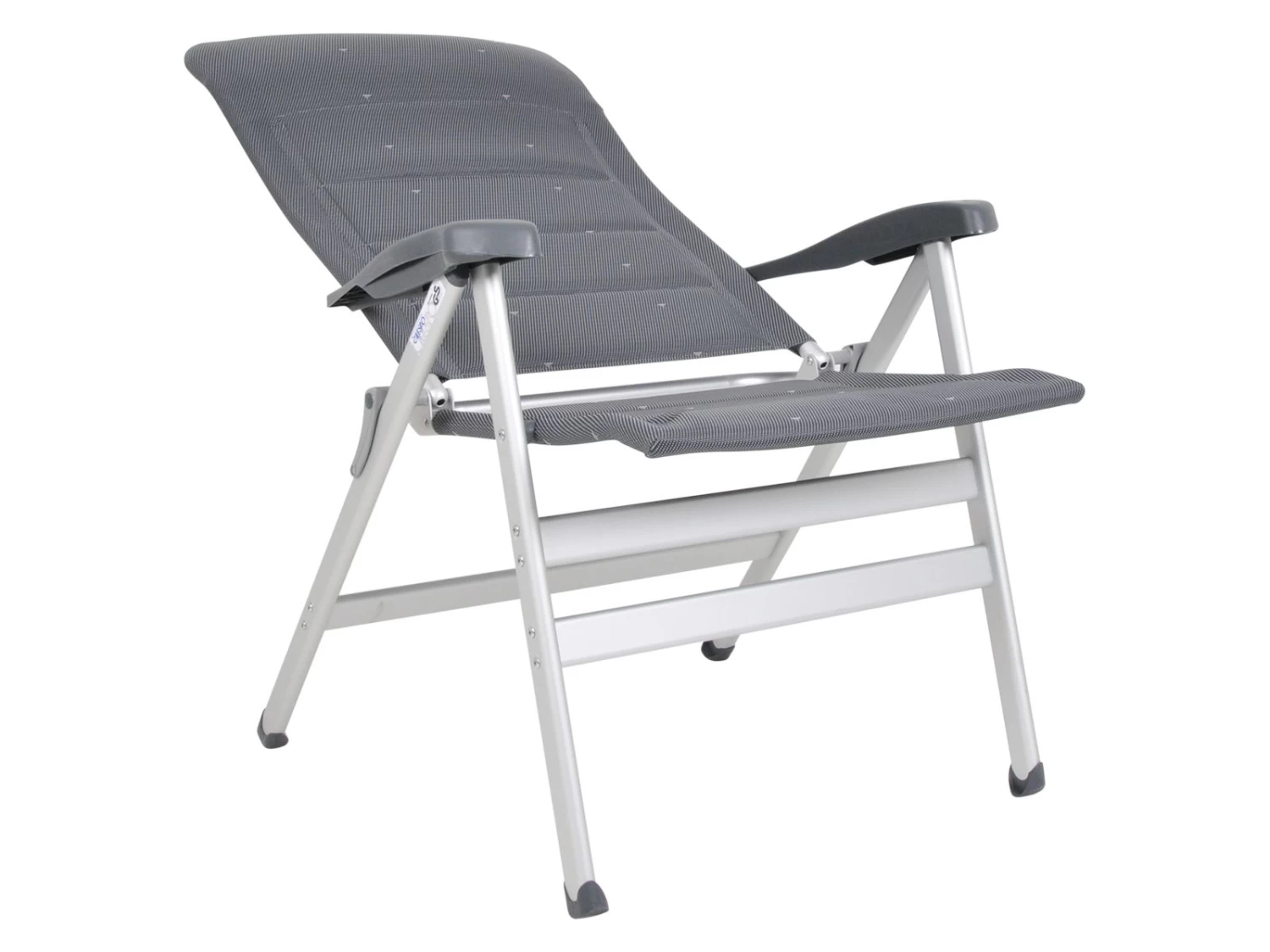 Crespo AL-238 Deluxe Standenstoel 6 Crespo AL-238 Deluxe Standenstoel - Afbeelding 4