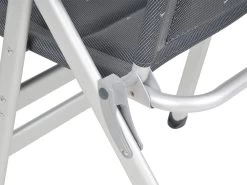 Crespo AL-238 Deluxe Standenstoel 15 Crespo AL-238 Deluxe Standenstoel -Buiten Kamperen 311878 311878 images other crespo al23840 deluxe4 4 ecommerce