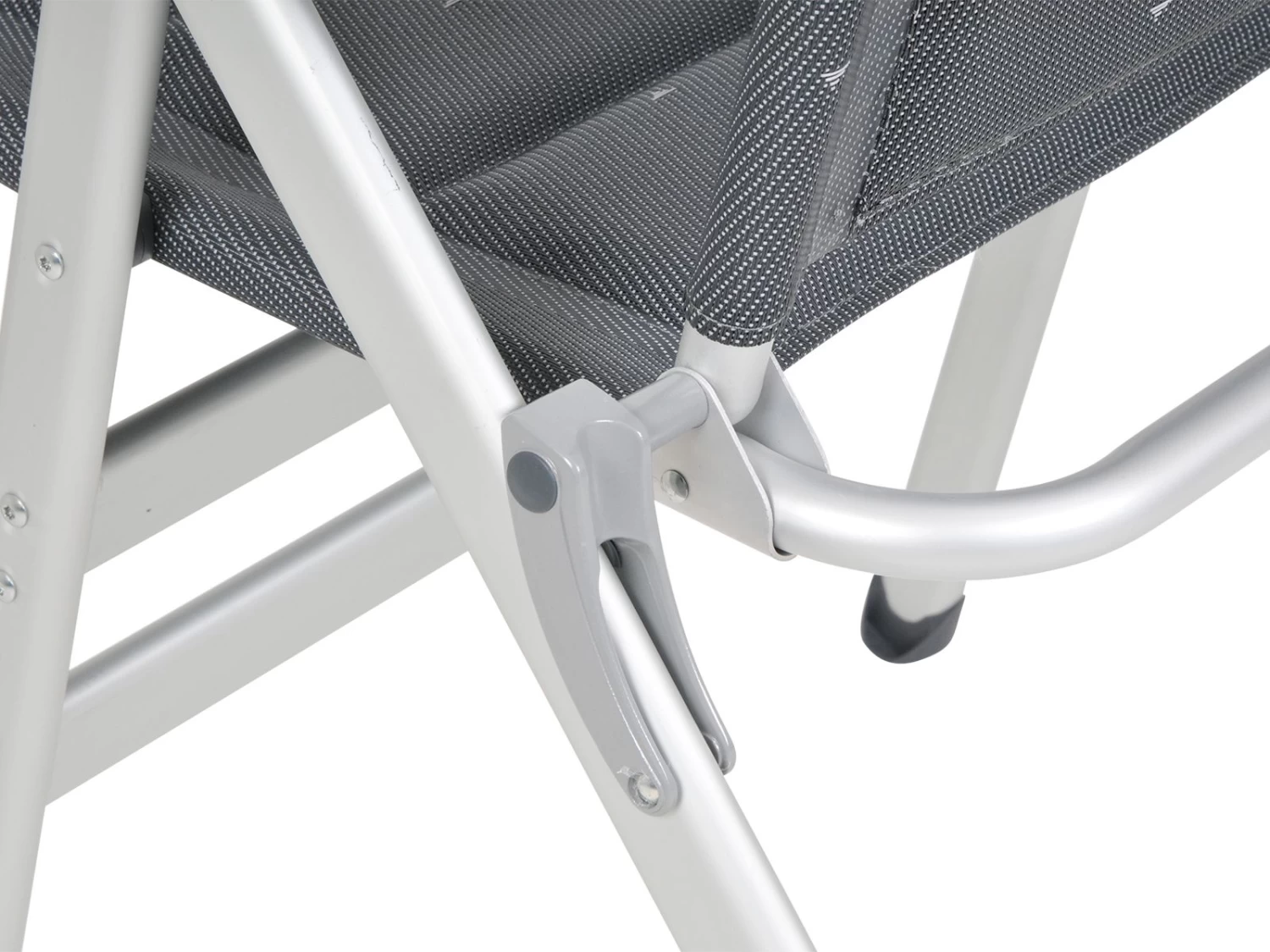 Crespo AL-238 Deluxe Standenstoel 8 Crespo AL-238 Deluxe Standenstoel - Afbeelding 6