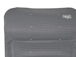 Crespo AL-238 Deluxe Standenstoel 16 Crespo AL-238 Deluxe Standenstoel -Buiten Kamperen 311878 311878 images other crespo al23840 deluxe5 3 ecommerce