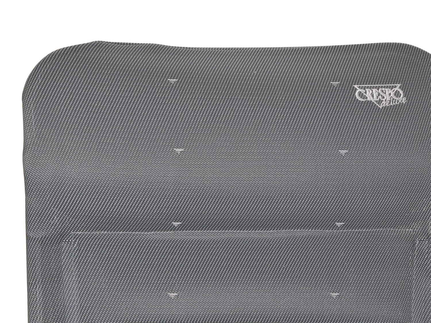 Crespo AL-238 Deluxe Standenstoel 9 Crespo AL-238 Deluxe Standenstoel - Afbeelding 7