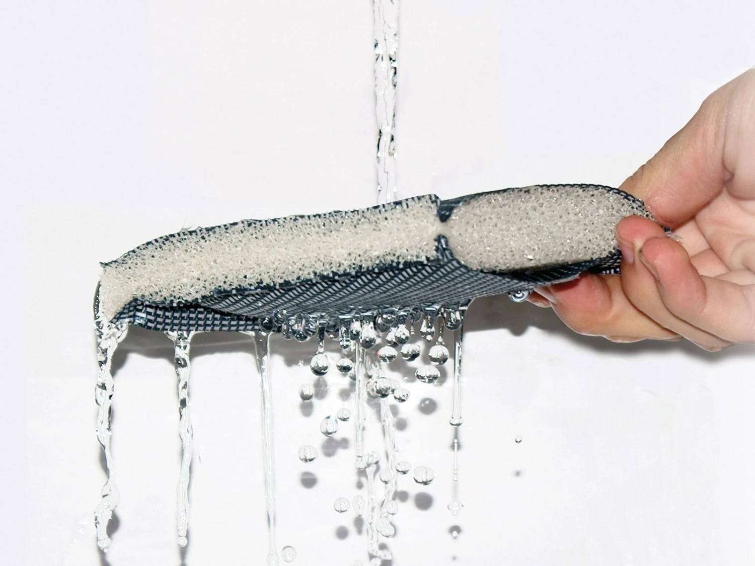 Crespo AL-238 Deluxe Standenstoel 5 Crespo AL-238 Deluxe Standenstoel - Afbeelding 3