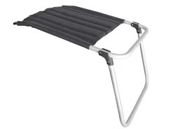 Obelink Corsica Voetensteun -Buiten Kamperen 314425 314425 images main obelink polster corsica voetensteun ecommerce