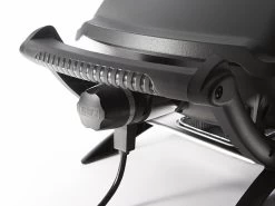 Weber Q 2400 Stand Elektrische Barbecue -Buiten Kamperen 318813 318813 images other weber q 2400 stand elektrische barbecue 3 ecommerce