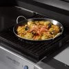 Campingaz Culinary Modular Paella
