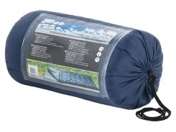 Merkloos Dutch Mountains Festival Slaapzak 7 Merkloos Dutch Mountains Festival Slaapzak -Buiten Kamperen 329387 329387 images other dutch mountains festival slaapzak 2 ecommerce