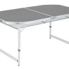 Obelink Cyprus Tafel -Buiten Kamperen 356095 356095 images main obelink cyprus alu 150 x 80 cm 1 ecommerce 1