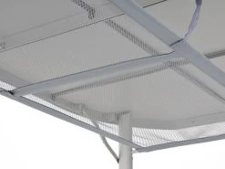 Buiten Kamperen -Buiten Kamperen 356095 356095 images other obelink cyprus alu 150 x 80 cm 2 ecommerce 1