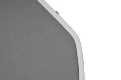 Obelink Cyprus Tafel -Buiten Kamperen 356095 356095 images other obelink cyprus alu 150 x 80 cm 3 ecommerce 1