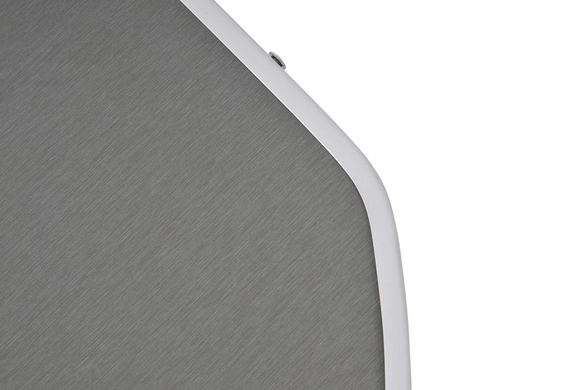 Tweedekans Obelink Cyprus Tafel 5 Tweedekans Obelink Cyprus Tafel - Afbeelding 3