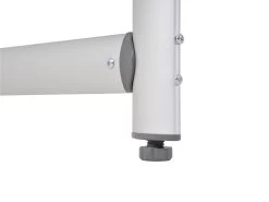 Tweedekans Obelink Cyprus Tafel 14 Tweedekans Obelink Cyprus Tafel -Buiten Kamperen 356095 356095 images other obelink cyprus alu 150 x 80 cm 5 ecommerce