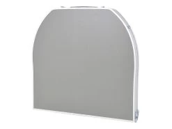 Tweedekans Obelink Cyprus Tafel 15 Tweedekans Obelink Cyprus Tafel -Buiten Kamperen 356095 356095 images other obelink cyprus alu 150 x 80 cm 7 ecommerce