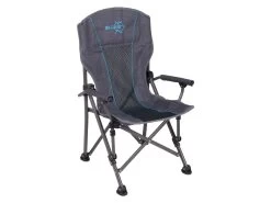 Bo-Camp Opvouwbaar Comfort Kinderstoel -Buiten Kamperen 356238 356238 images main bocamp kinderstoel opvouwbaar comfort ecommerce