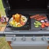 Campingaz Culinaire Modular Gevogelte Houder