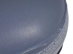 Campingaz Xtra Double Luchtbed -Buiten Kamperen 358020 358020 images other campingaz xtra double luchtbed nieuw 3 ecommerce