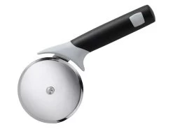 Weber Pizzasnijder -Buiten Kamperen 370233 370233 images main weber pizzasnijder ecommerce